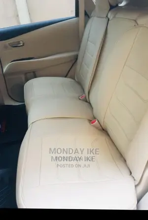 Original Seat Cover Is Available Now With Good Price