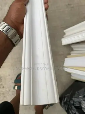Wall Panel, Floor, Ceiling Skirting Cornice