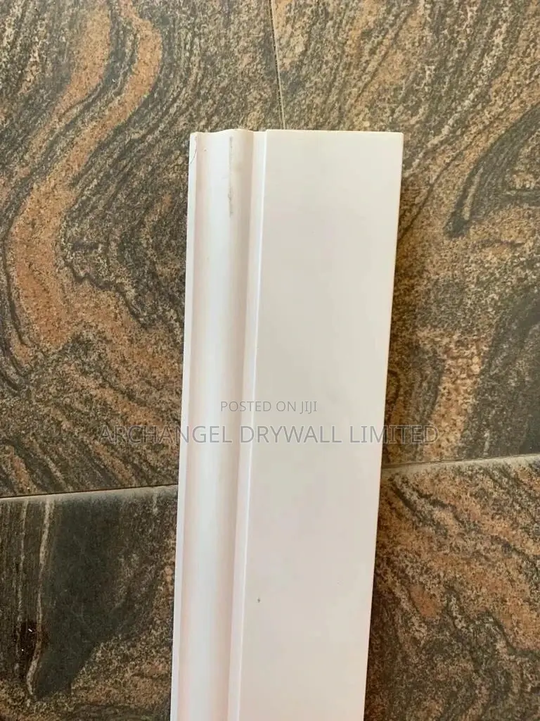 Wall Panel, Floor, Ceiling Skirting Cornice