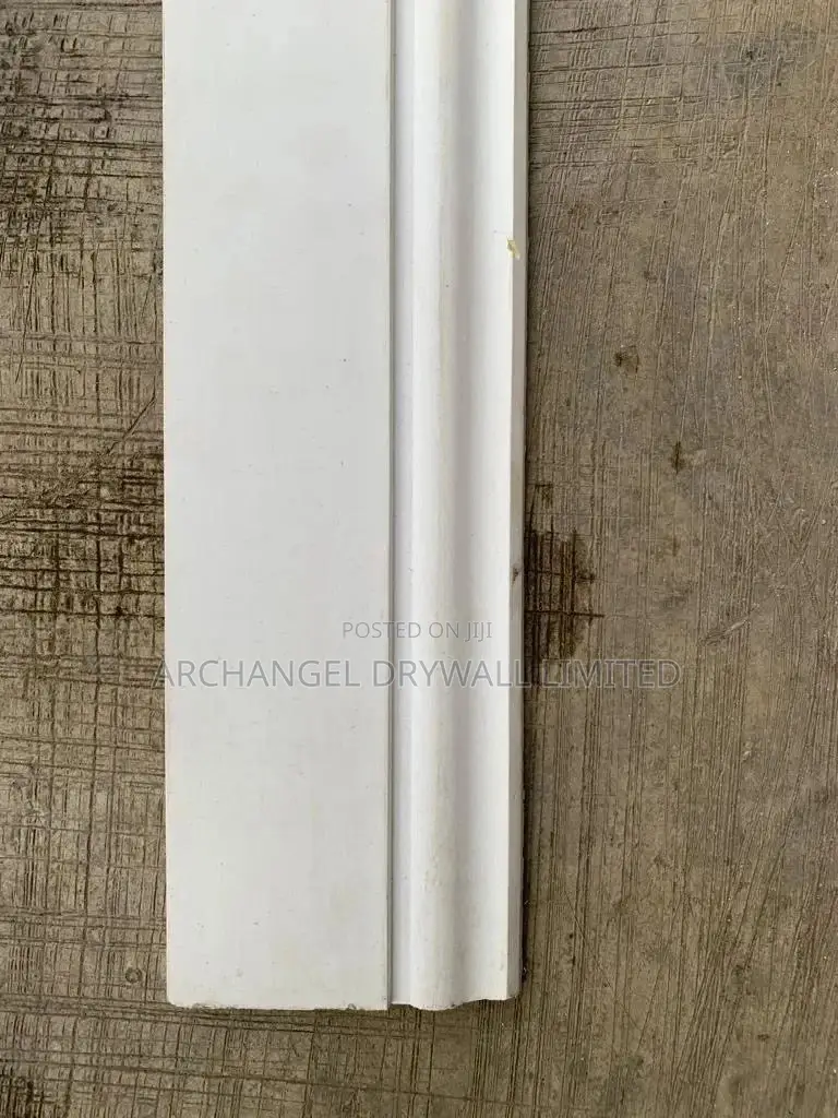 Wall Panel, Floor, Ceiling Skirting Cornice