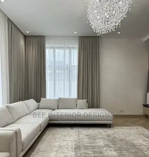 Quality Curtains