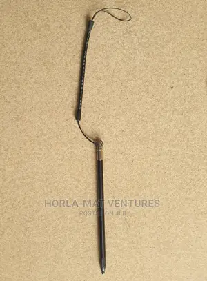 DGPS Controller Pen