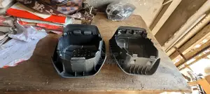 Steering Airbag Cover 2020 CRV