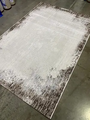 Design Center Rugs (4/6 and 5/7)