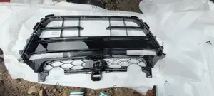 Bumper Grill 2018 Accord