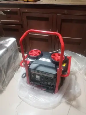Eco 4990es/3.4kva Complete Copper Coil (Pk)