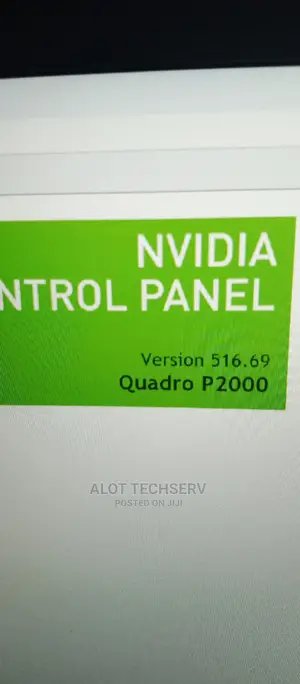Laptop HP ZBook Studio G5 32GB Intel Core I7 SSD 1T