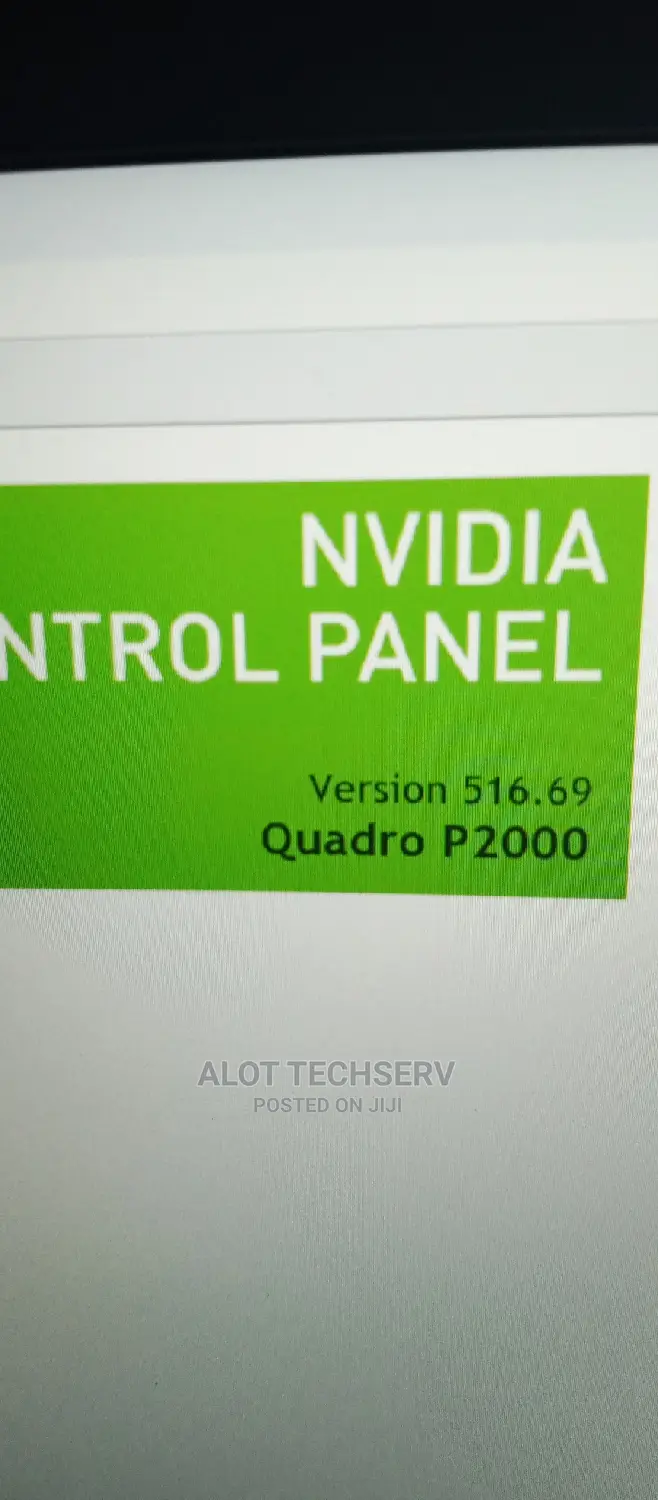 Laptop HP ZBook Studio G5 32GB Intel Core I7 SSD 1T