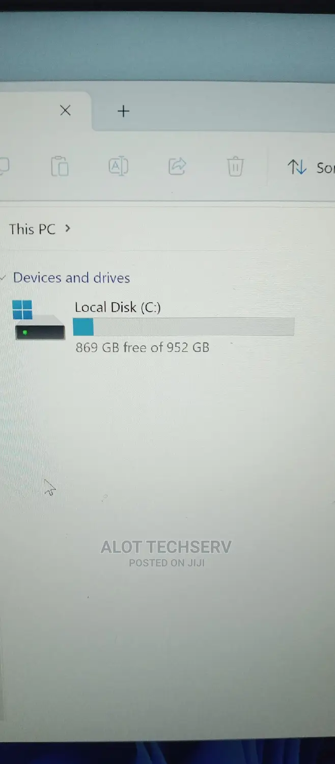 Laptop HP ZBook Studio G5 32GB Intel Core I7 SSD 1T
