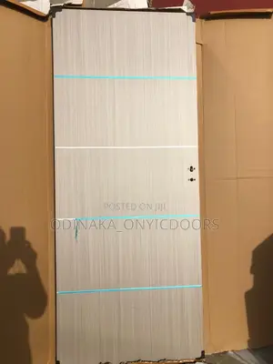 Turkey Hardwood (Silver Line Design)