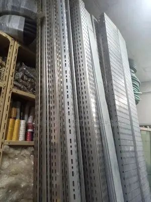 Imported Cable Tray