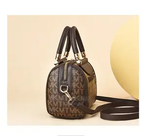 Women's Luxury Handbag