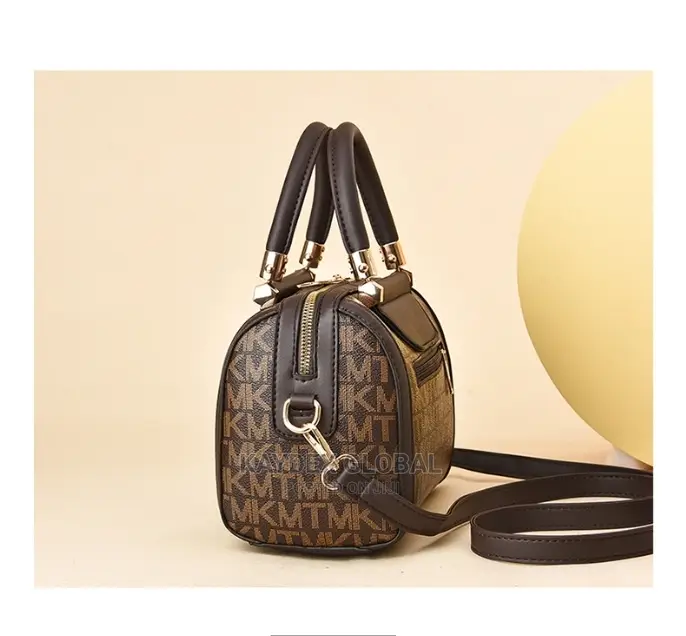 Women's Luxury Handbag