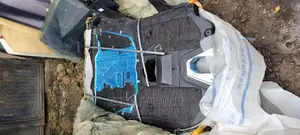 Engine Protector 2018 Civic