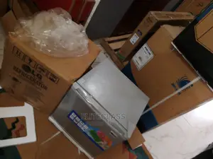 Top Selling LG Bedside Refrigerator Gc-065l