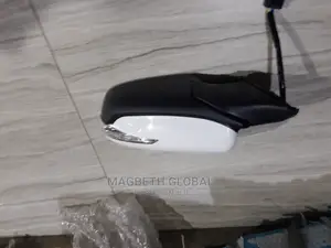 Side Mirror for Kia Cerato 2013.