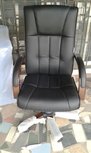 Quality Office Chair