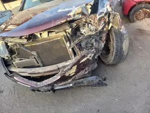 Get Your Accidental Honda Cars Fixed With Quality Parts