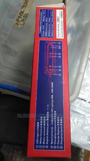 Electric Glue Remover Intelligentcontrol Speed for Lcdscreen