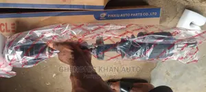 Complete Shaft 2013-2016 Honda Cr-V