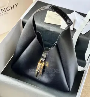 Original GIVENCHY Hand Bags Available in Store