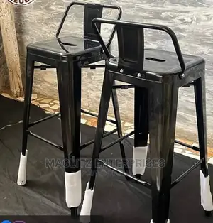 Quality Bar Chair