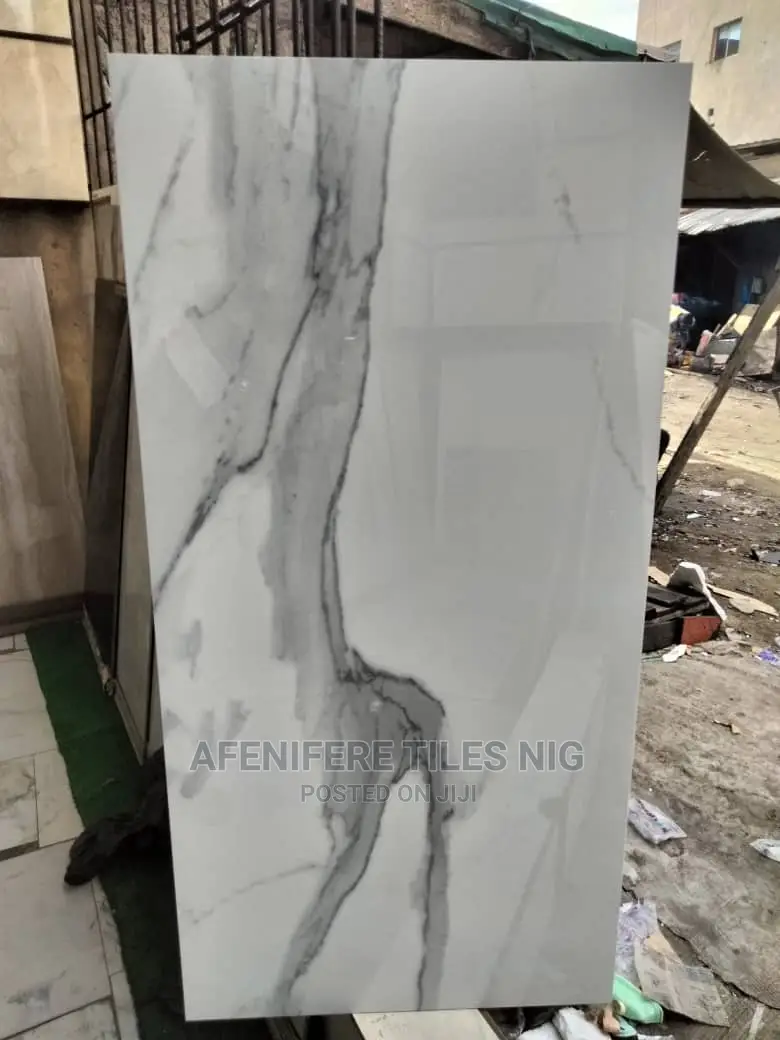 60*120 Spain Luxury Floor and Wall Tiles