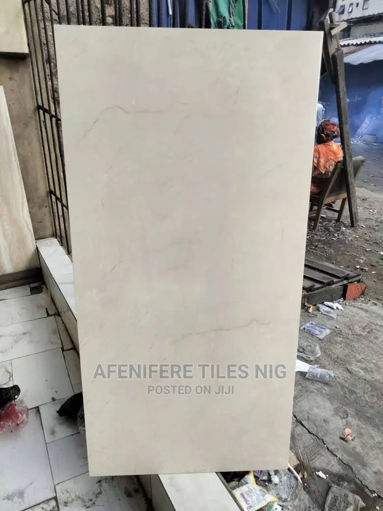 60*120 Spain Luxury Floor and Wall Tiles