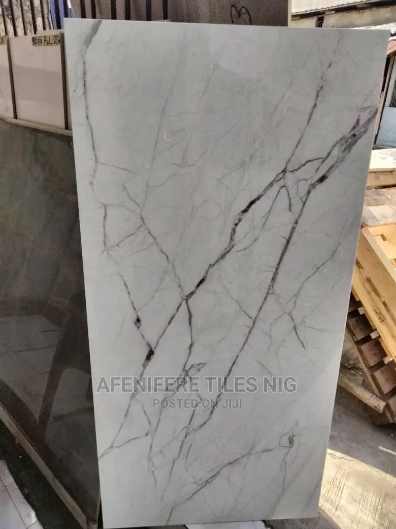 60*120 Spain Luxury Floor and Wall Tiles