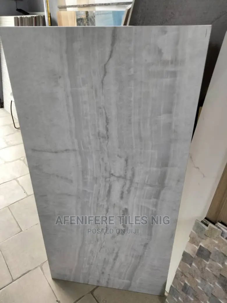 60*120 Spain Luxury Floor and Wall Tiles