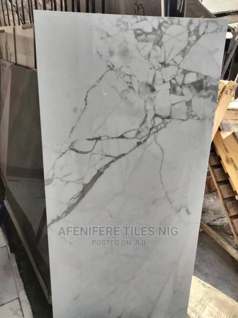 60*120 Spain Luxury Floor and Wall Tiles