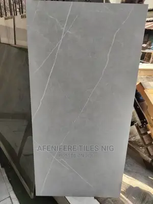 60*120 Spain Luxury Floor and Wall Tiles