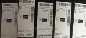 New Laptop Dell Latitude 5420 16GB Intel Core I7 SSD 512GB