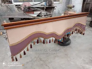 Board Design