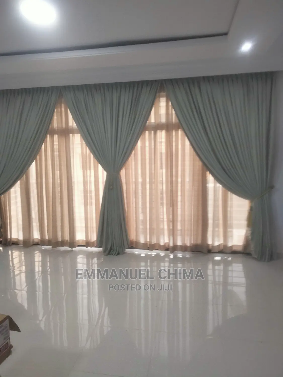 3 Pleating Design