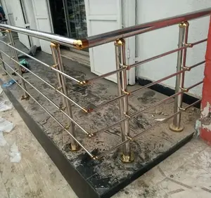 Stainless Steel
