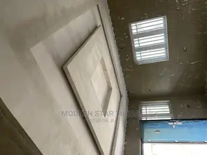 Pop Installation and Tiling Installation