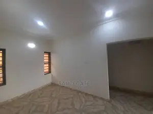 2bdrm Apartment in Ago, Okota for rent