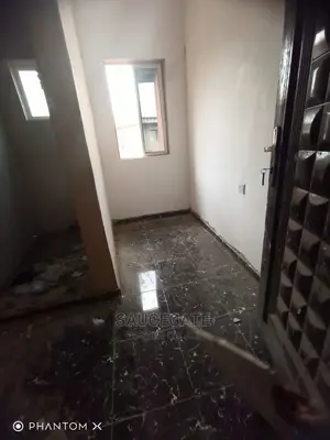 2bdrm Apartment in Ago, Okota for rent