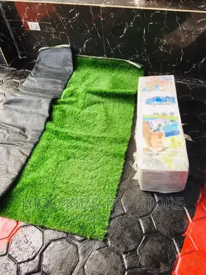 Affordable Intex Swimming Pool