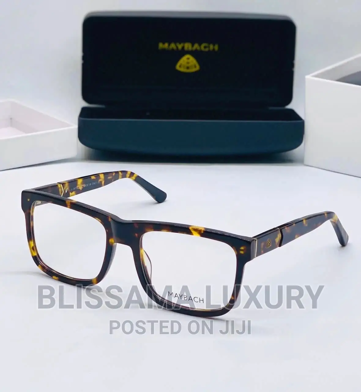 Quality Lacoste Frame