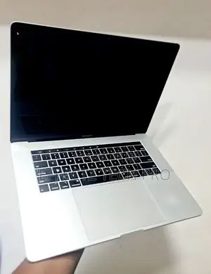 Laptop Apple MacBook Pro 2018 32GB Intel Core I7 SSD 512GB