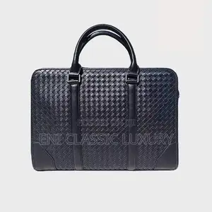 Original Luxury Laptop Bag Available in Store