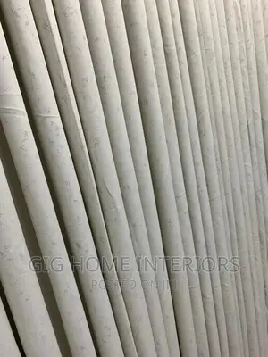 Premium Quality Curtains