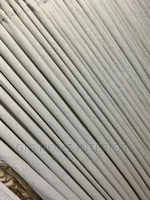 Turkish Premium Curtains
