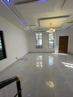 Furnished 3bdrm Bungalow in Satellite Town, Amuwo-Odofin for sale