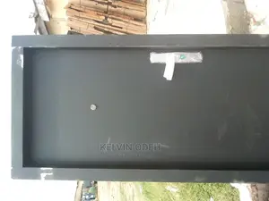 Photo - JIUHUA Security Door Single