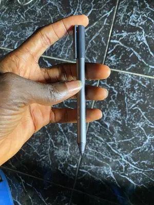 Hp Stylus Active Pen