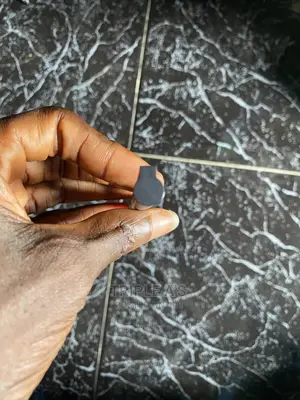 Hp Stylus Active Pen