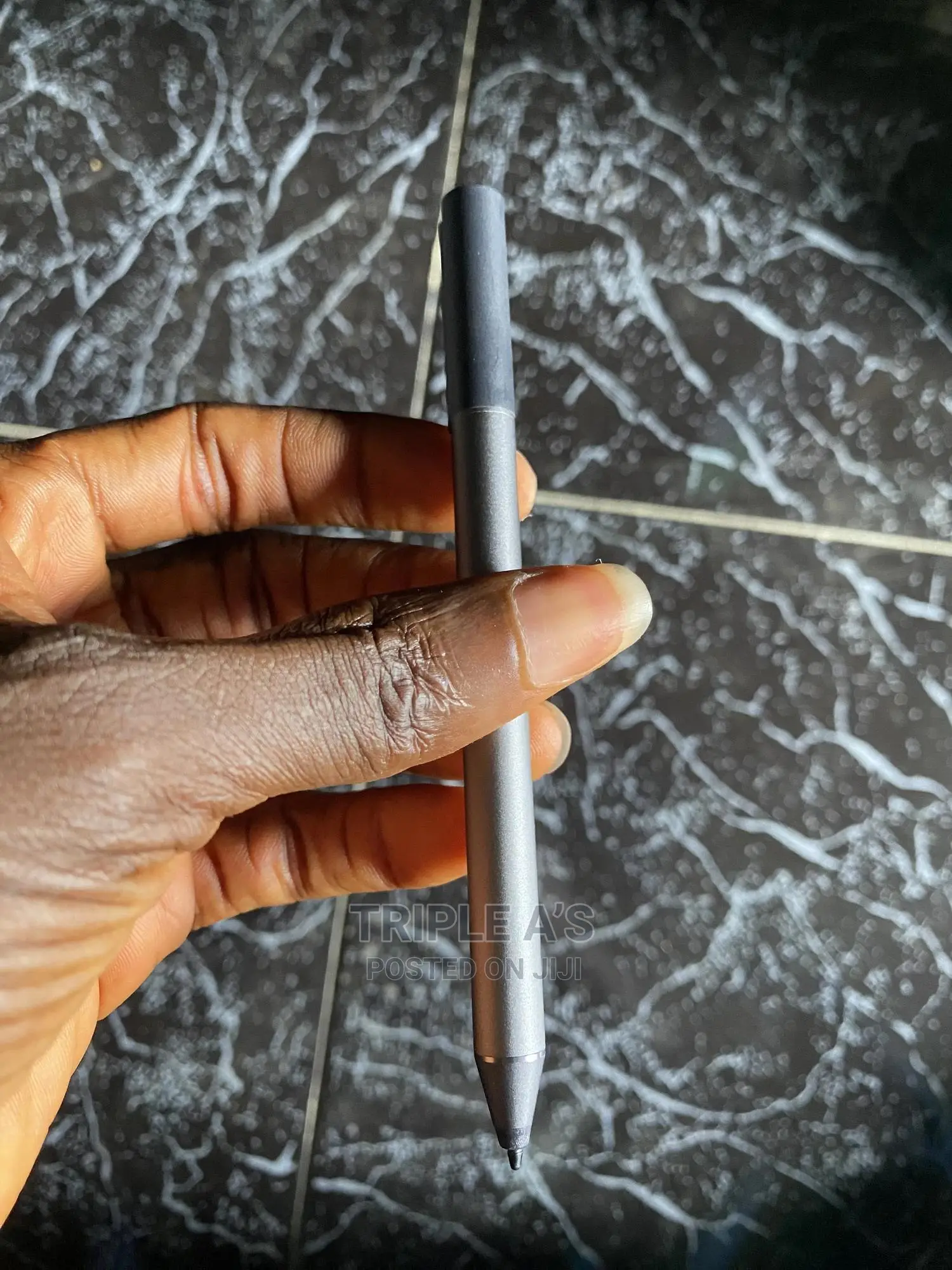 Hp Stylus Active Pen